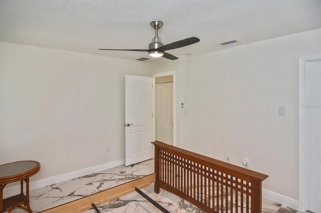 27416 Natal Drive Punta Gorda FL 33983