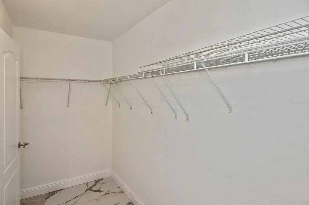27416 Natal Drive Punta Gorda FL 33983