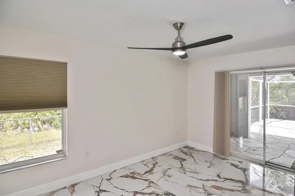 27416 Natal Drive Punta Gorda FL 33983