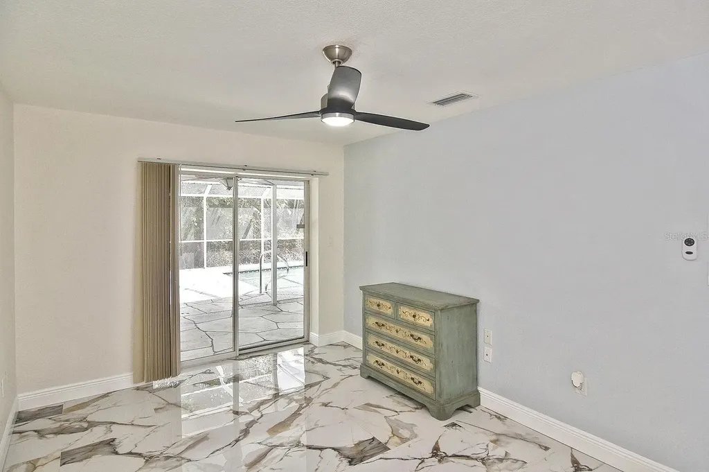 27416 Natal Drive Punta Gorda FL 33983