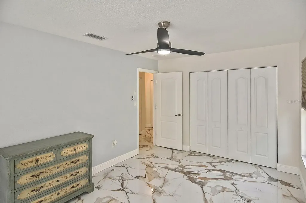 27416 Natal Drive Punta Gorda FL 33983