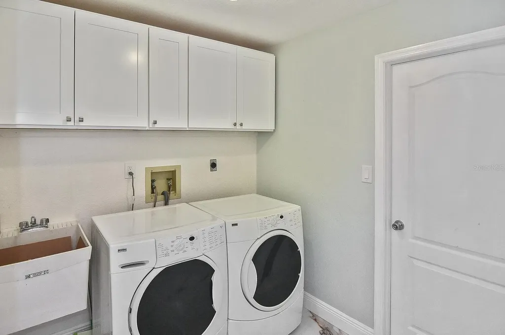 27416 Natal Drive Punta Gorda FL 33983