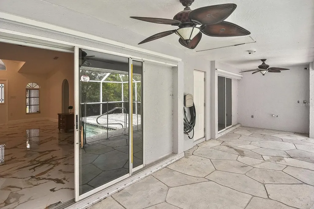 27416 Natal Drive Punta Gorda FL 33983
