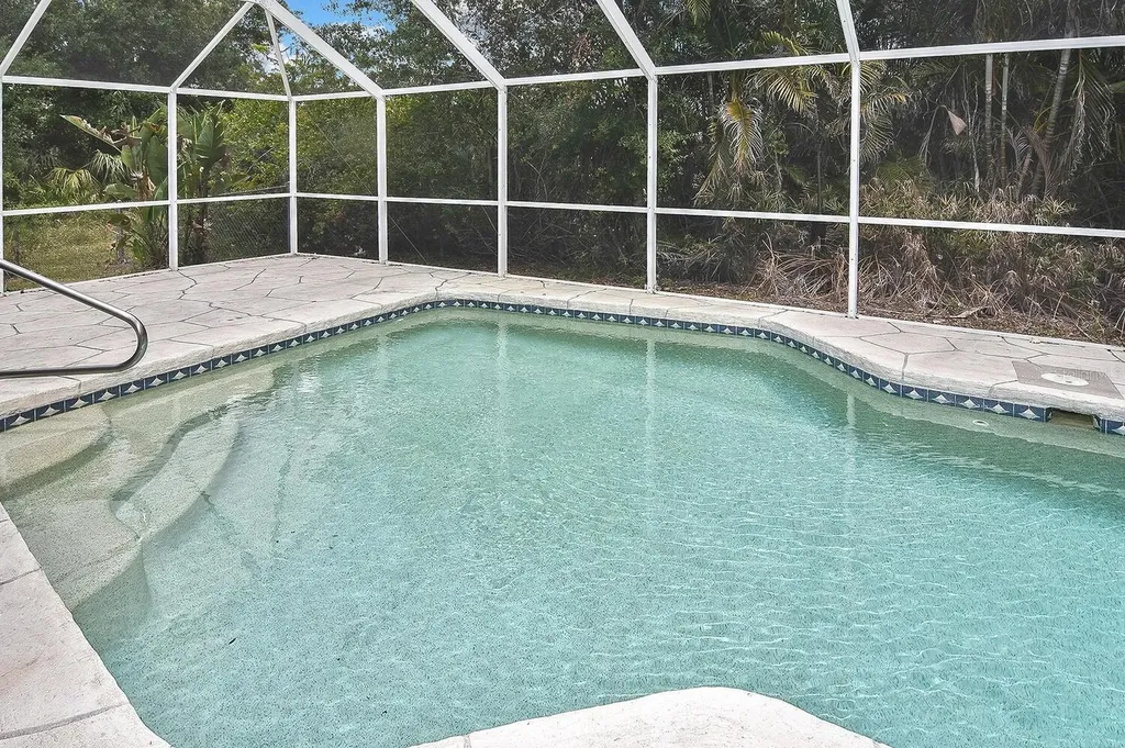 27416 Natal Drive Punta Gorda FL 33983