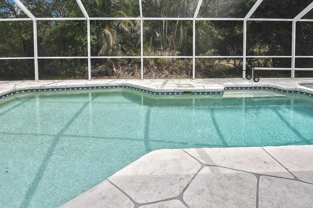 27416 Natal Drive Punta Gorda FL 33983