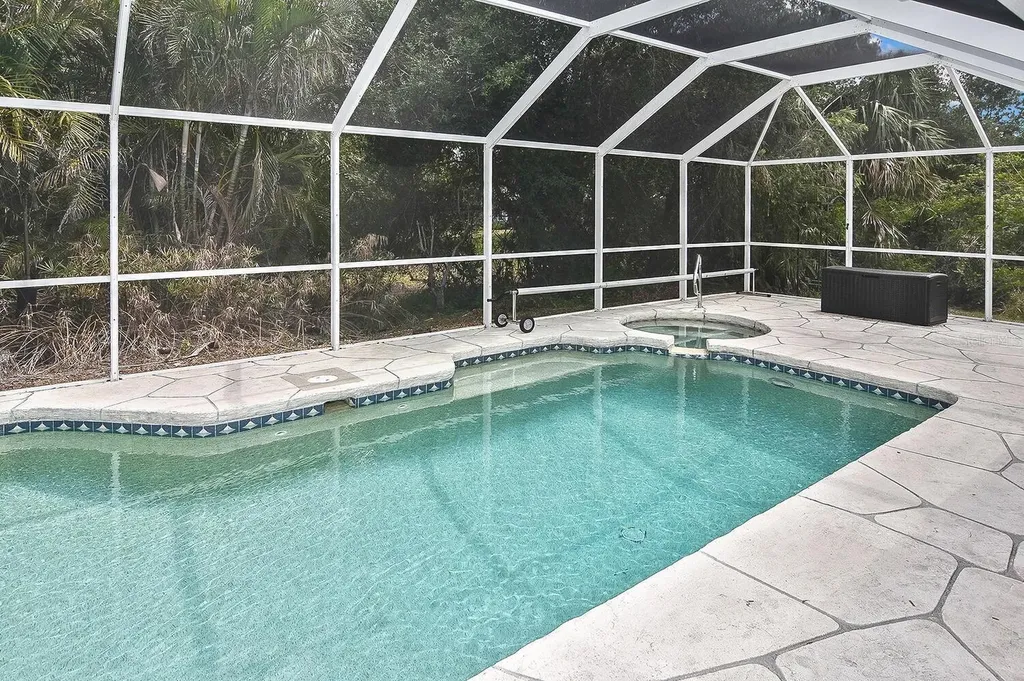27416 Natal Drive Punta Gorda FL 33983