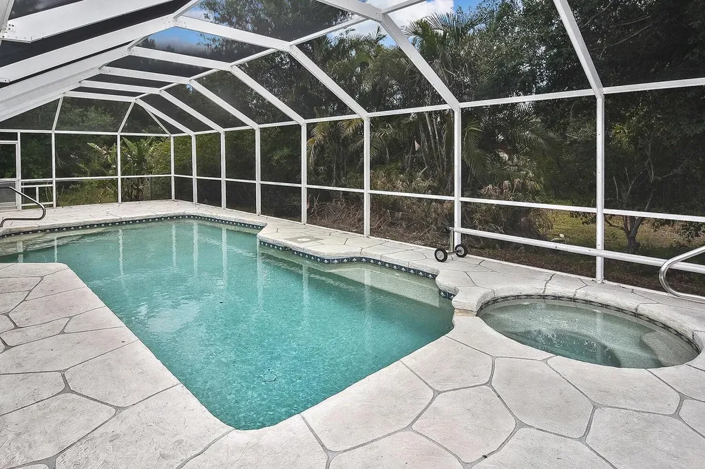 27416 Natal Drive Punta Gorda FL 33983