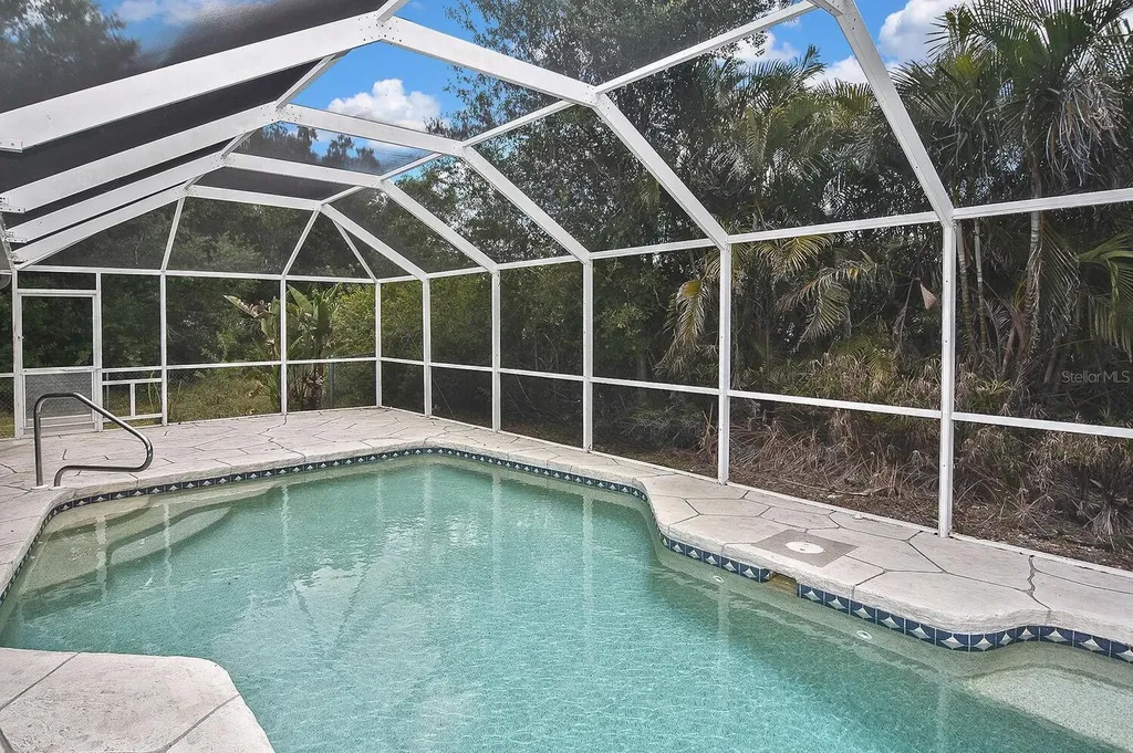 27416 Natal Drive Punta Gorda FL 33983