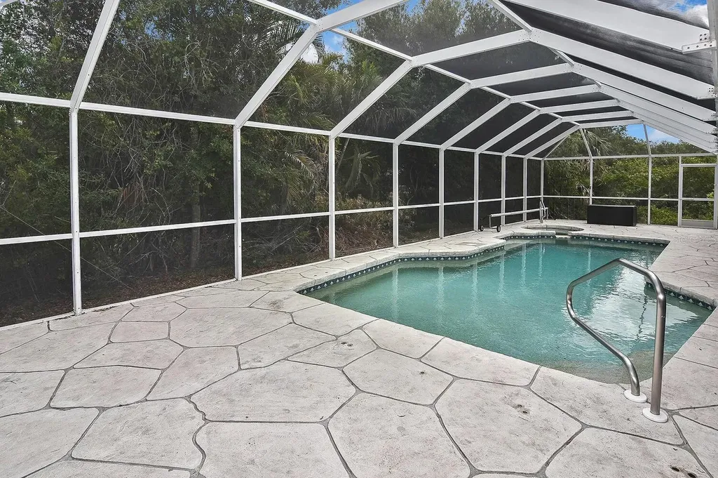 27416 Natal Drive Punta Gorda FL 33983