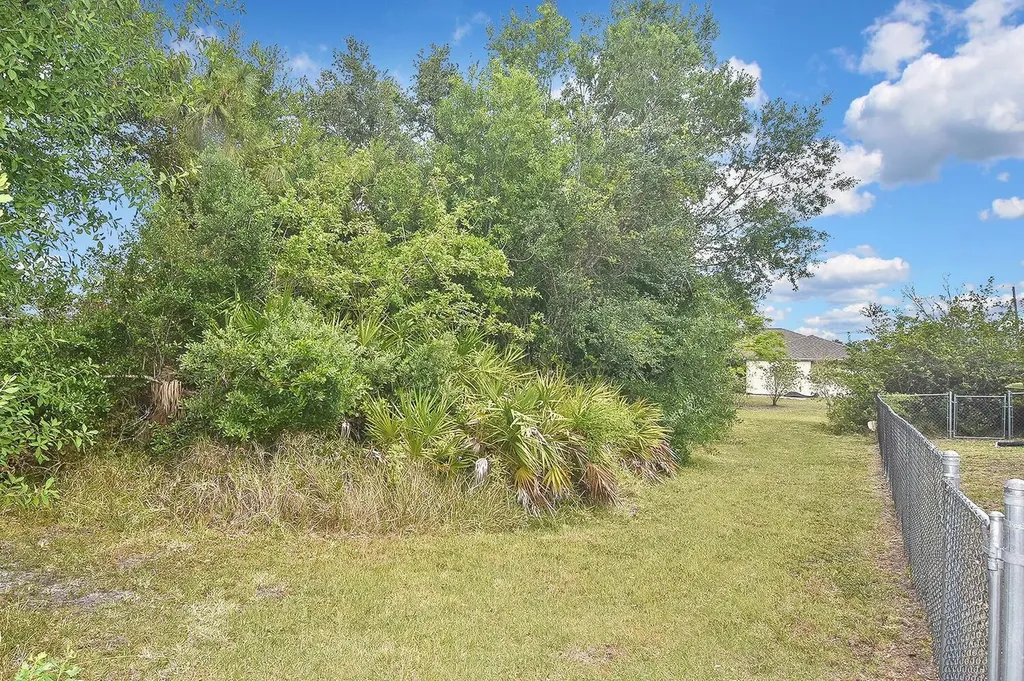 27416 Natal Drive Punta Gorda FL 33983