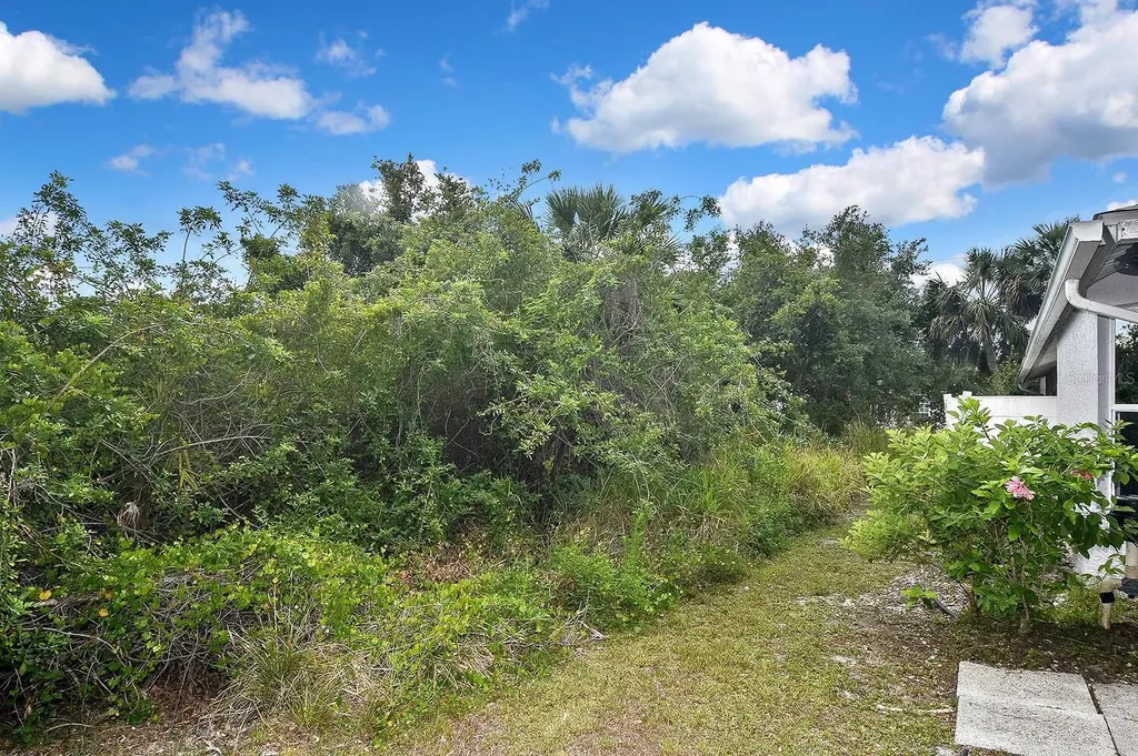 27416 Natal Drive Punta Gorda FL 33983