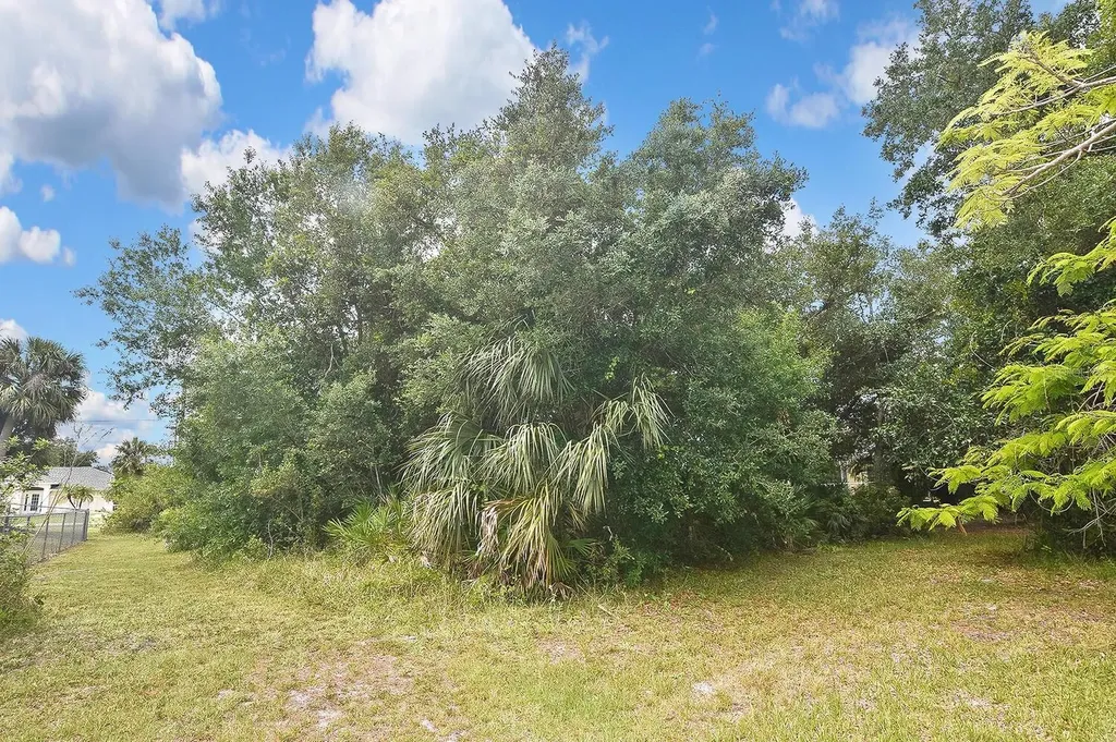 27416 Natal Drive Punta Gorda FL 33983