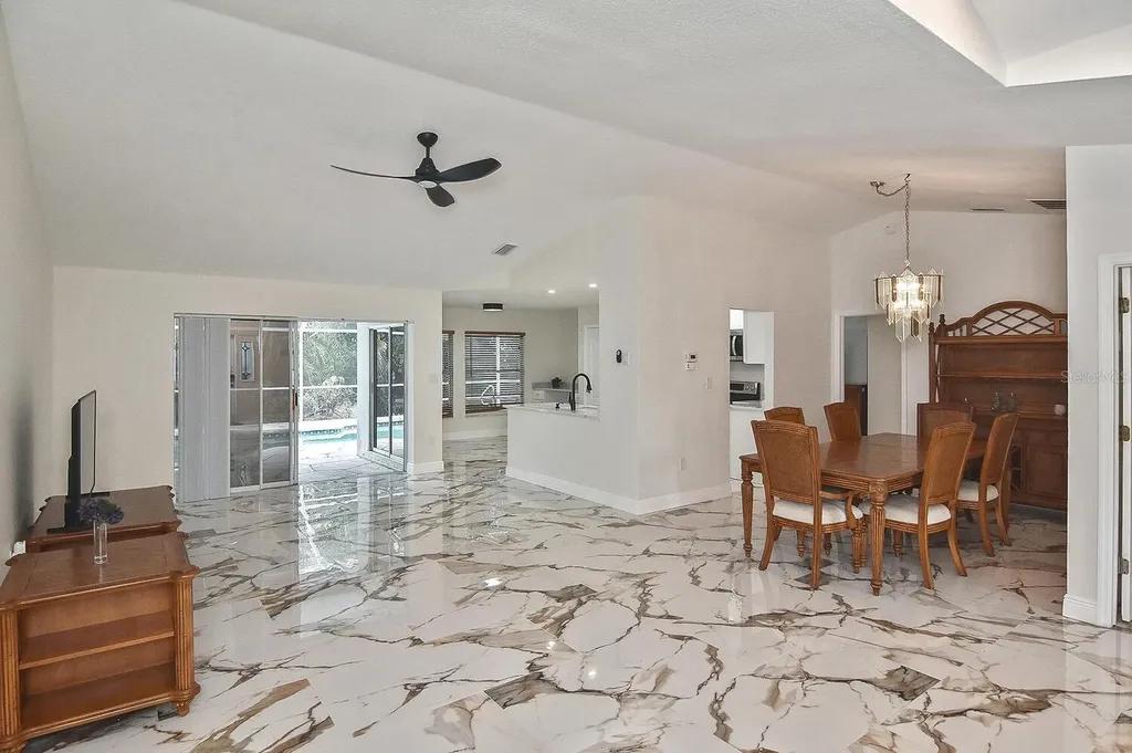 27416 Natal Drive Punta Gorda FL 33983
