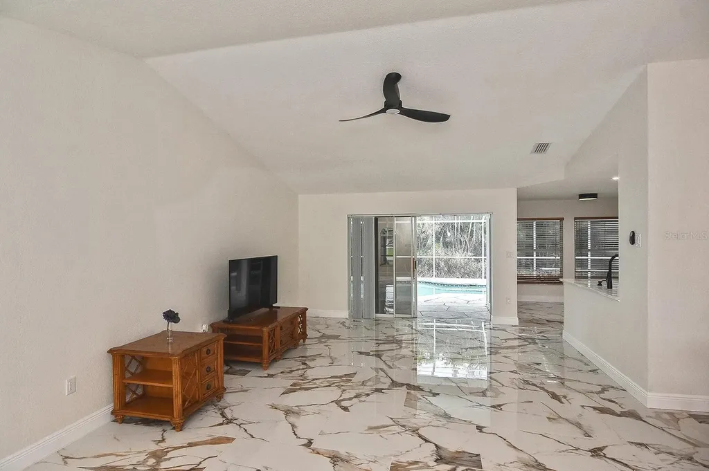 27416 Natal Drive Punta Gorda FL 33983