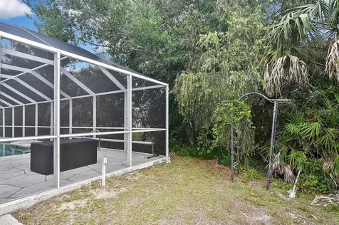 27416 Natal Drive Punta Gorda FL 33983