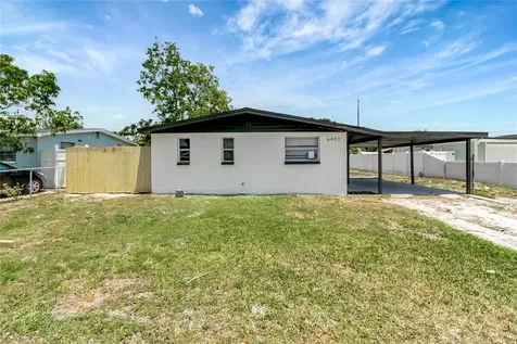 6403 N Lois Avenue Tampa FL 33614