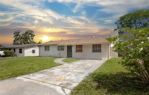 2614 E Liberty Street Tampa FL 33612