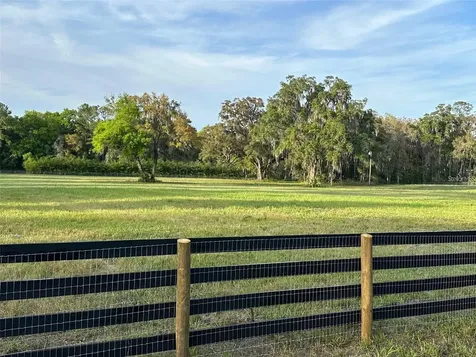 5201 W Highway 329 Reddick FL 32686