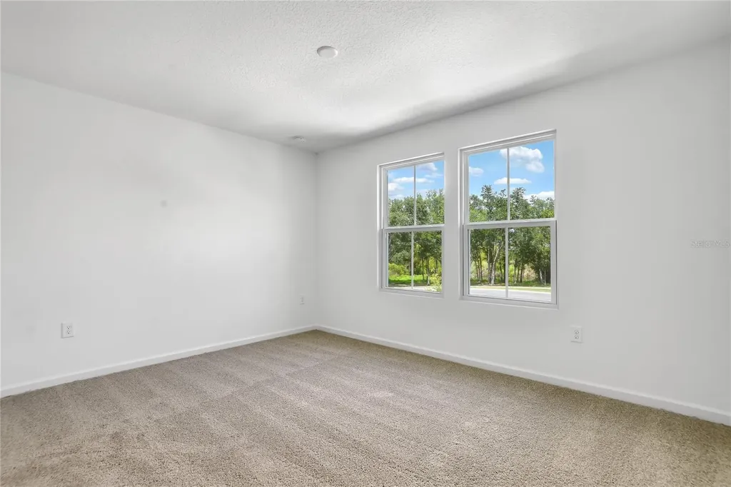 708 Lake Dell Avenue Dundee FL 33838