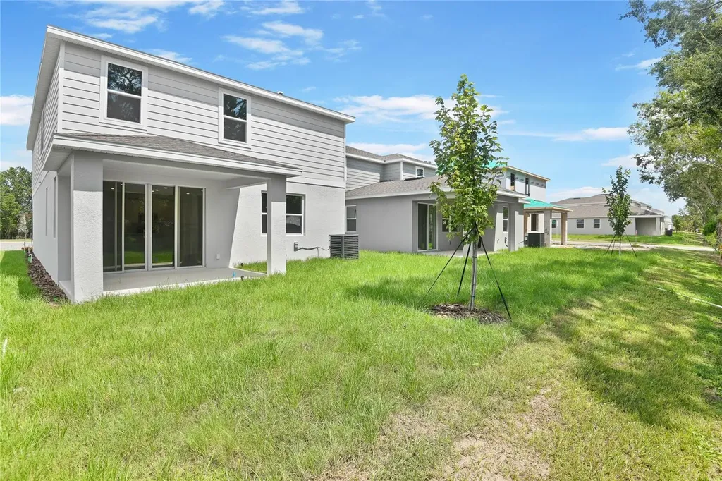 708 Lake Dell Avenue Dundee FL 33838