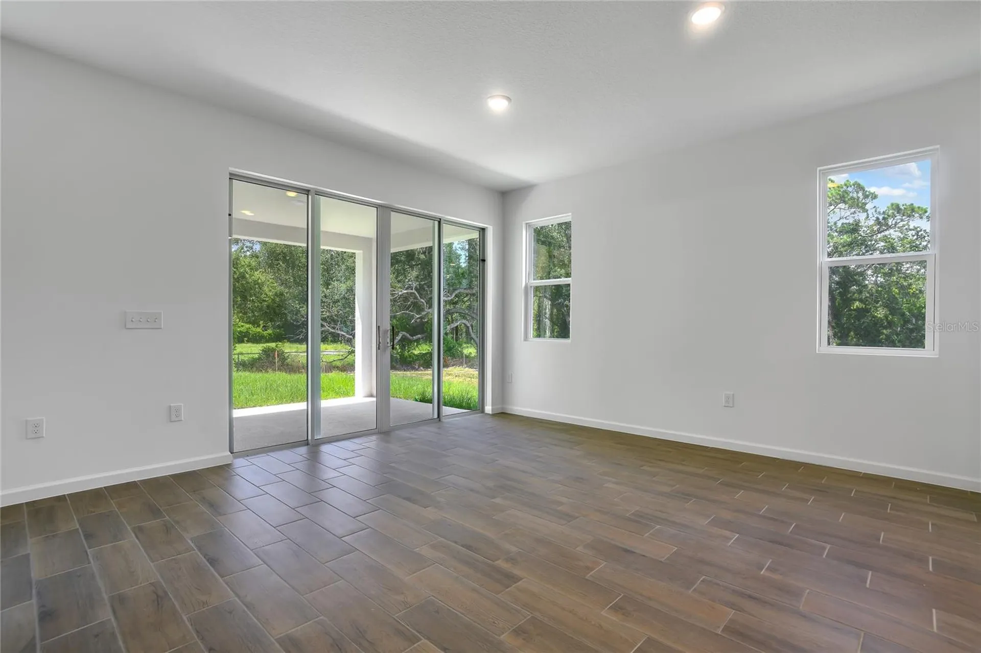 708 Lake Dell Avenue Dundee FL 33838