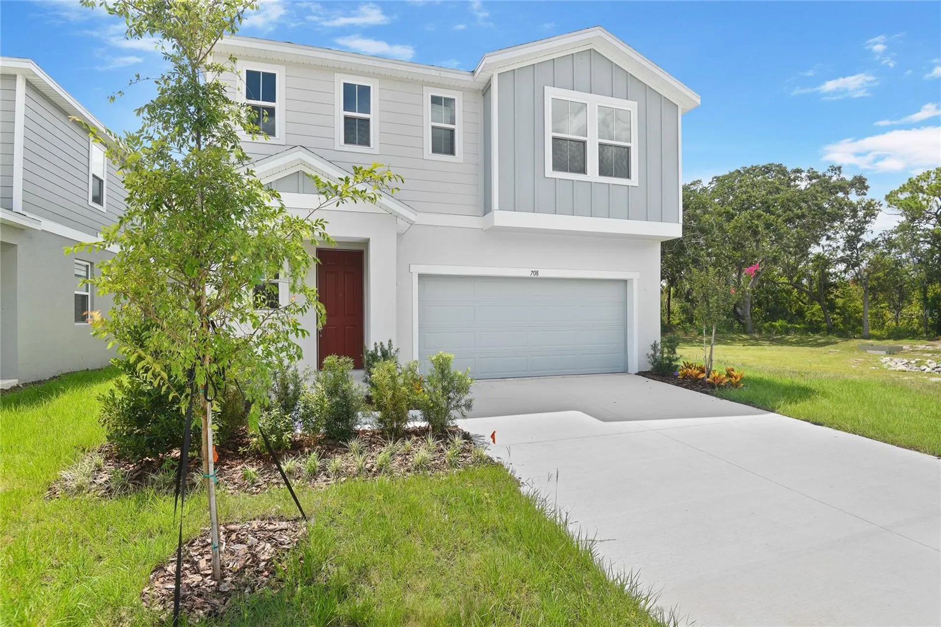 708 Lake Dell Avenue Dundee FL 33838
