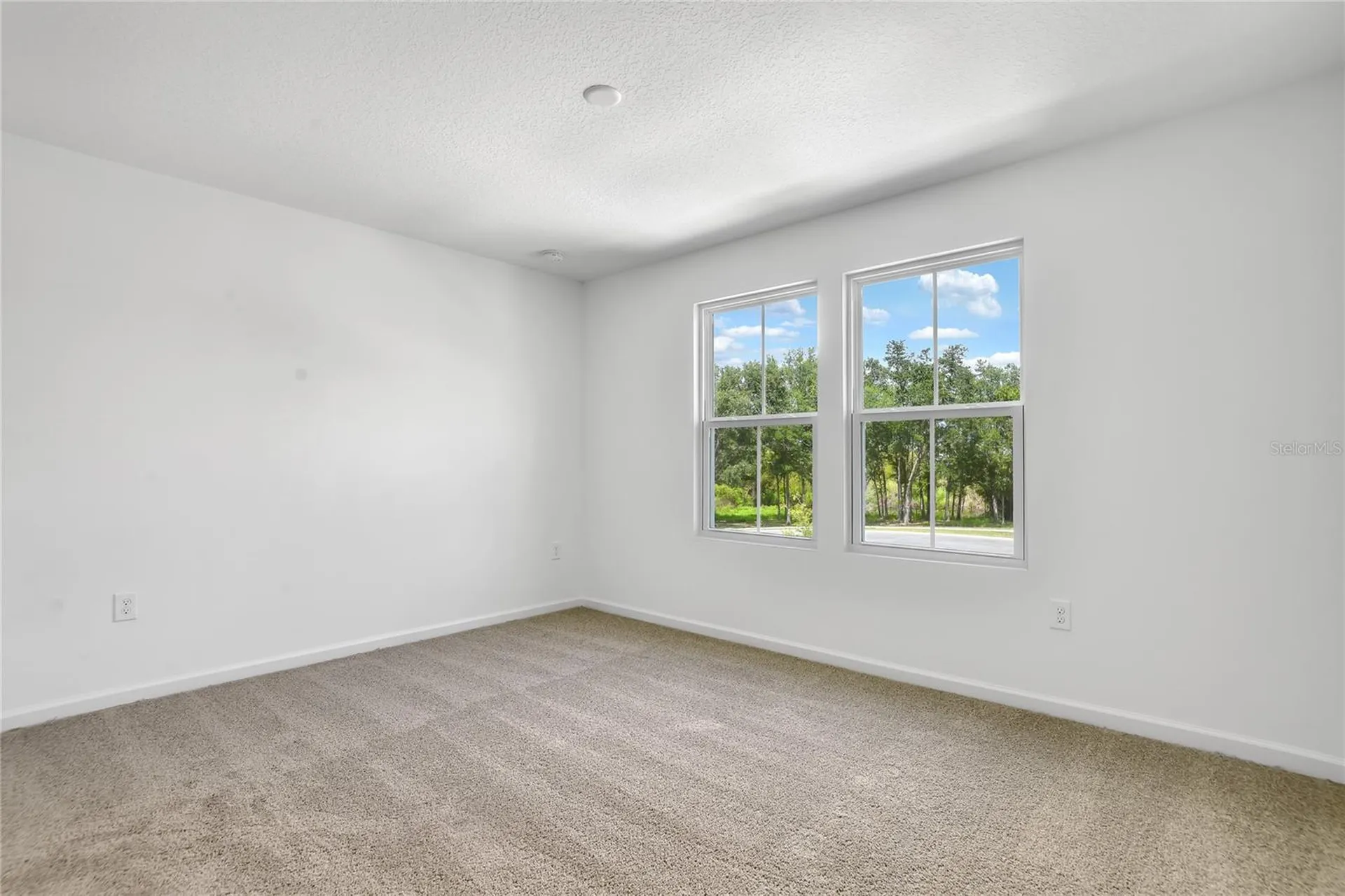 708 Lake Dell Avenue Dundee FL 33838