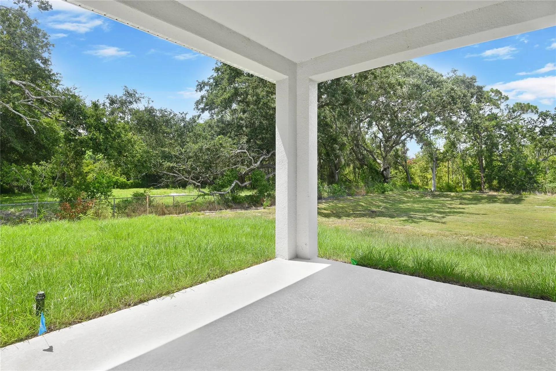 708 Lake Dell Avenue Dundee FL 33838