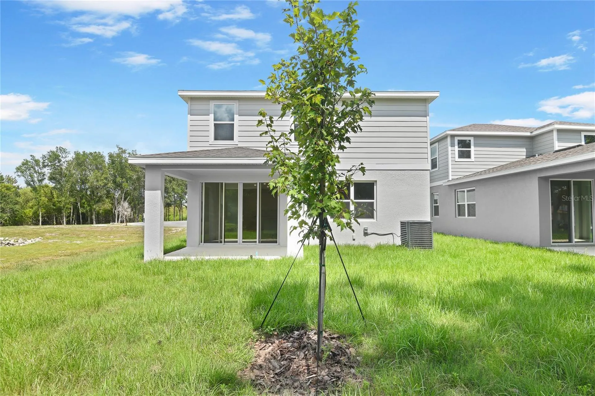708 Lake Dell Avenue Dundee FL 33838