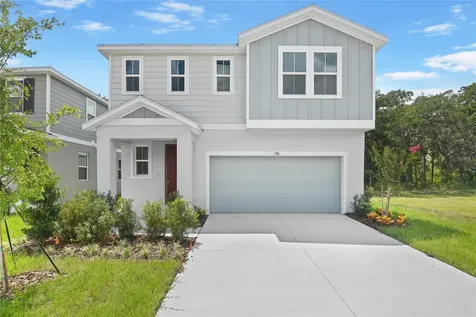 708 Lake Dell Avenue Dundee FL 33838