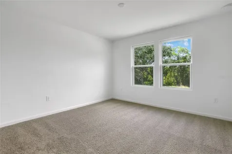 708 Lake Dell Avenue Dundee FL 33838