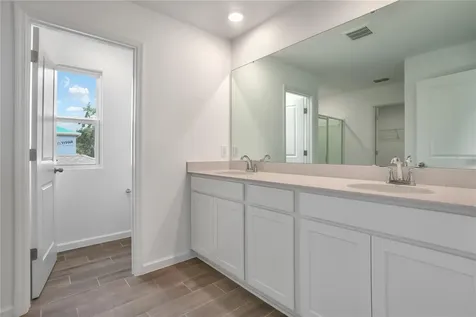 708 Lake Dell Avenue Dundee FL 33838