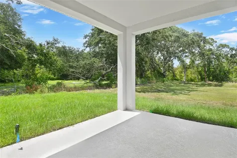 708 Lake Dell Avenue Dundee FL 33838