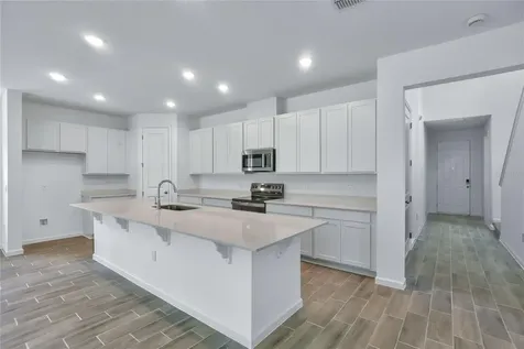 708 Lake Dell Avenue Dundee FL 33838