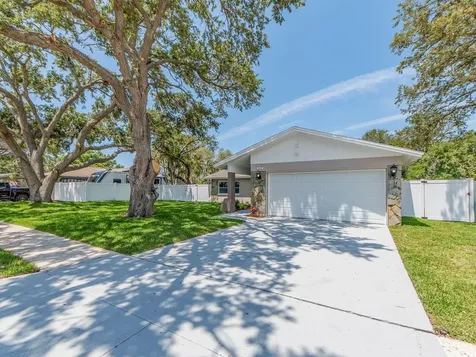9292 120th Lane Seminole FL 33772