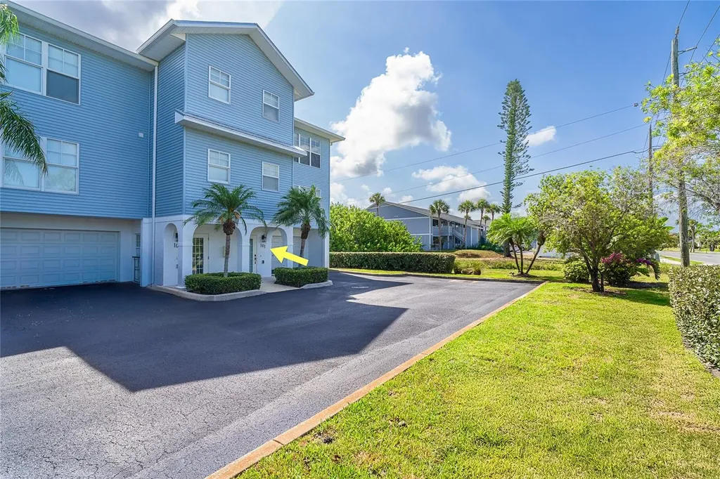 3929 Cape Haze Drive Rotonda West FL 33947