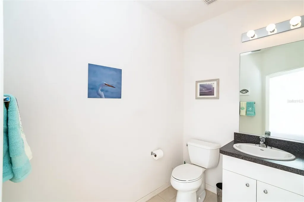 3929 Cape Haze Drive Rotonda West FL 33947