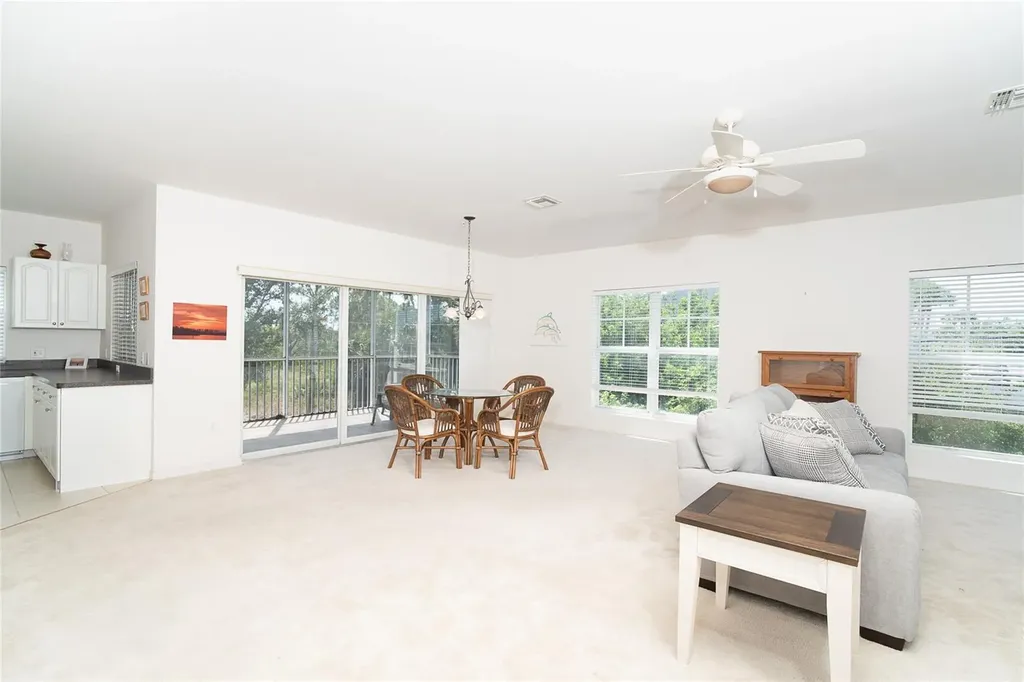 3929 Cape Haze Drive Rotonda West FL 33947