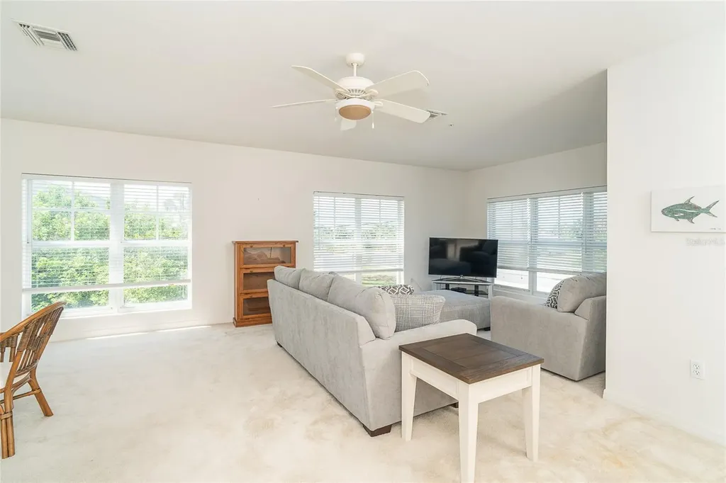 3929 Cape Haze Drive Rotonda West FL 33947