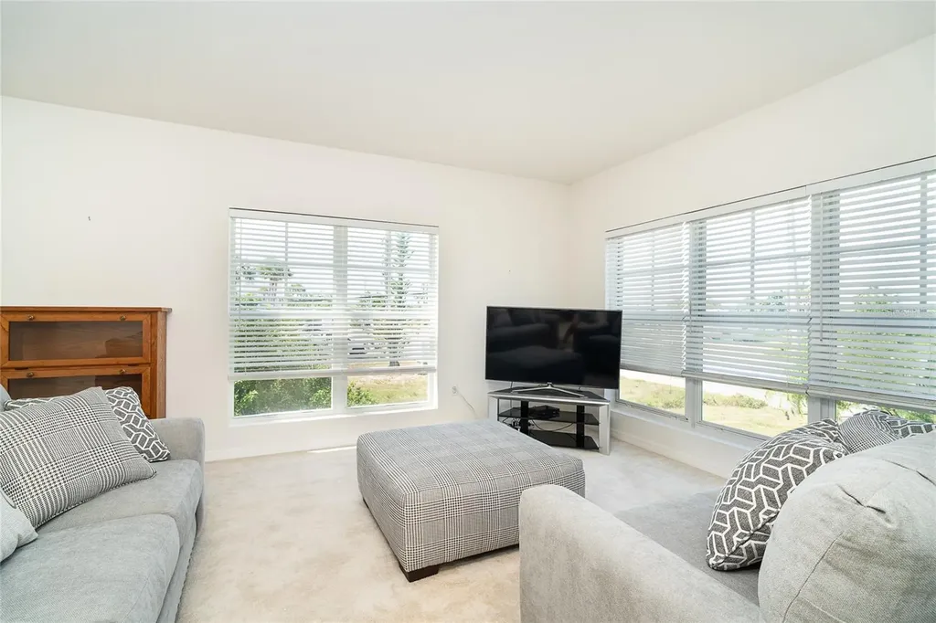 3929 Cape Haze Drive Rotonda West FL 33947