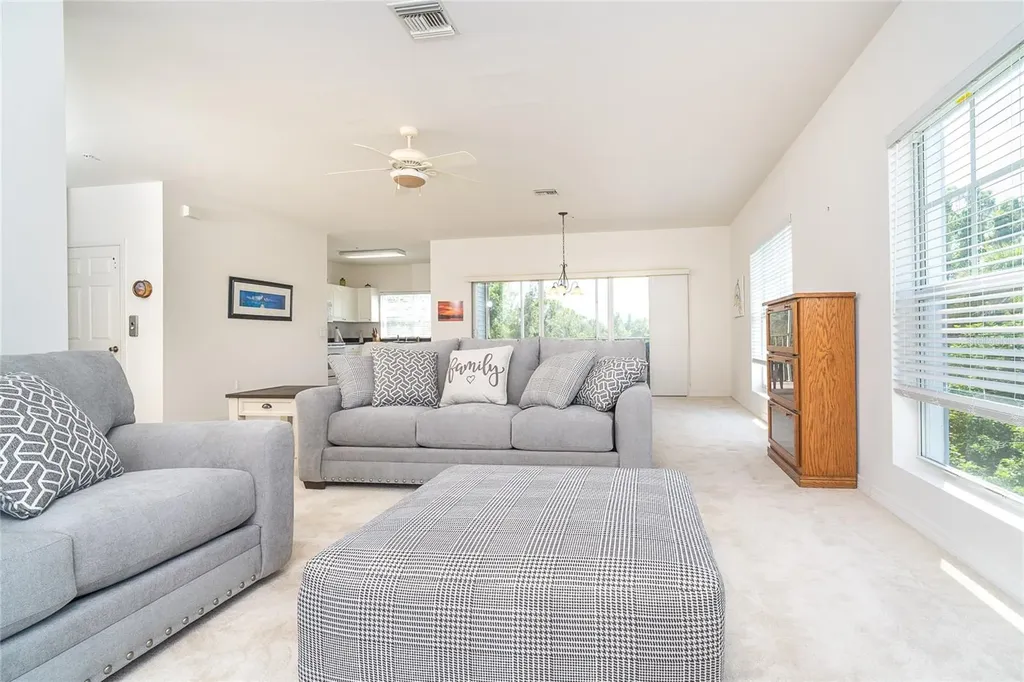 3929 Cape Haze Drive Rotonda West FL 33947