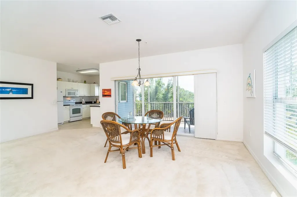 3929 Cape Haze Drive Rotonda West FL 33947