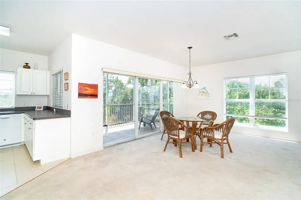 3929 Cape Haze Drive Rotonda West FL 33947