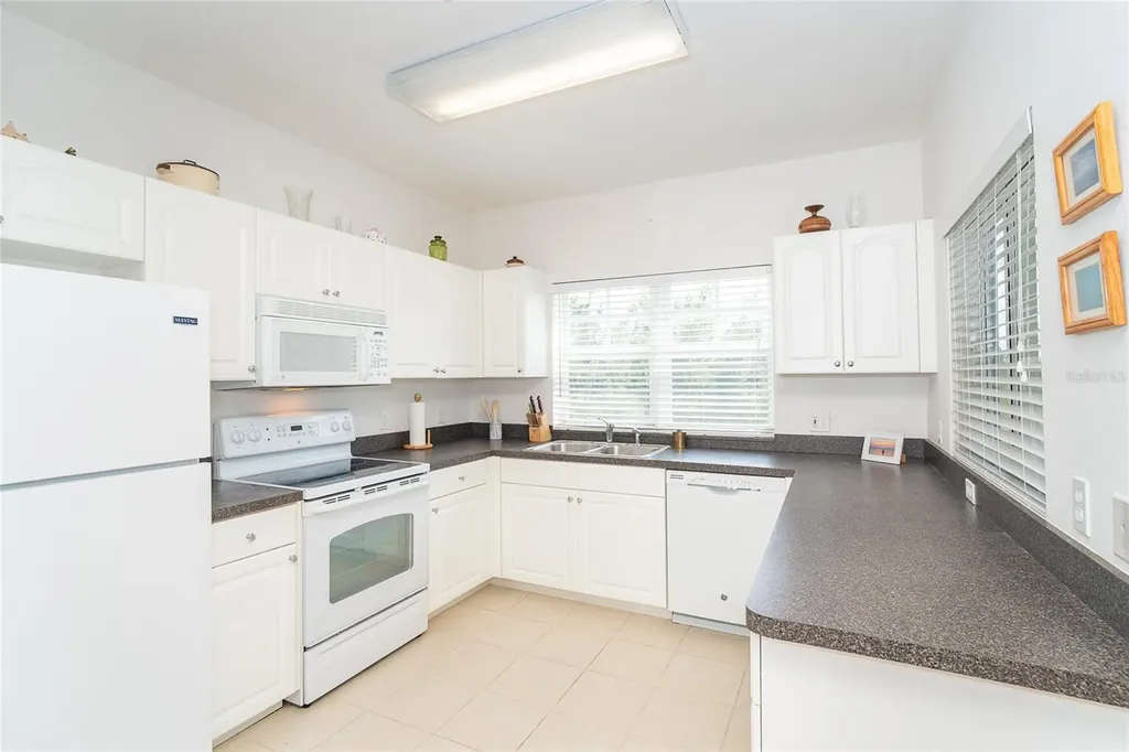 3929 Cape Haze Drive Rotonda West FL 33947