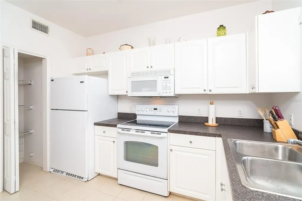 3929 Cape Haze Drive Rotonda West FL 33947