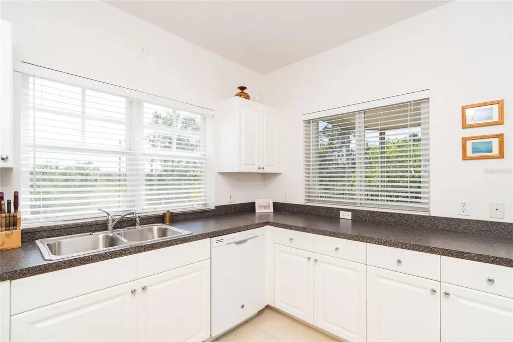 3929 Cape Haze Drive Rotonda West FL 33947