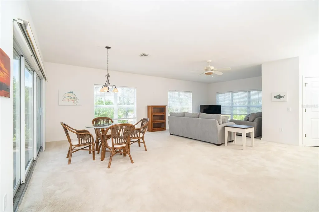 3929 Cape Haze Drive Rotonda West FL 33947