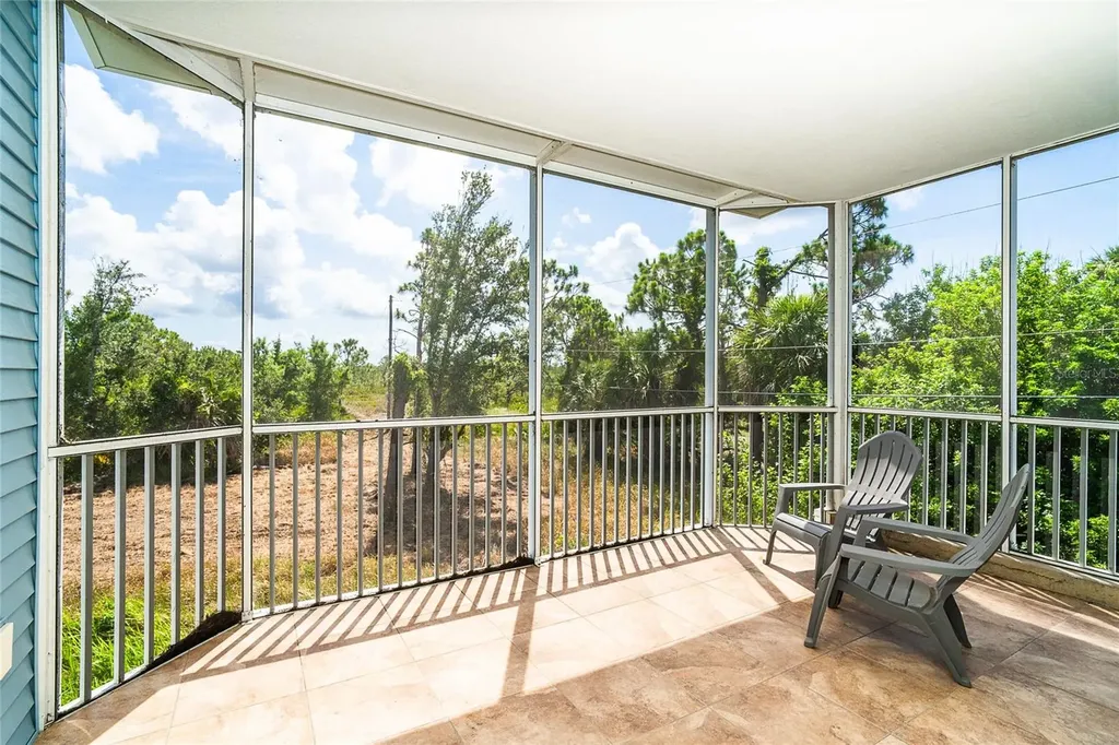 3929 Cape Haze Drive Rotonda West FL 33947