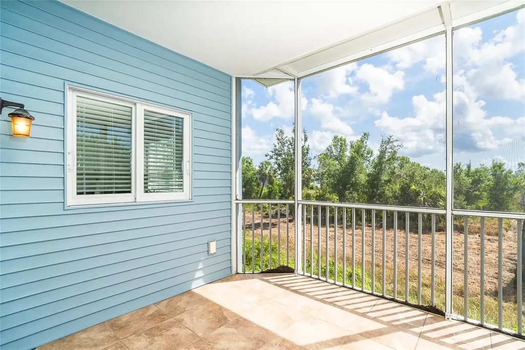 3929 Cape Haze Drive Rotonda West FL 33947