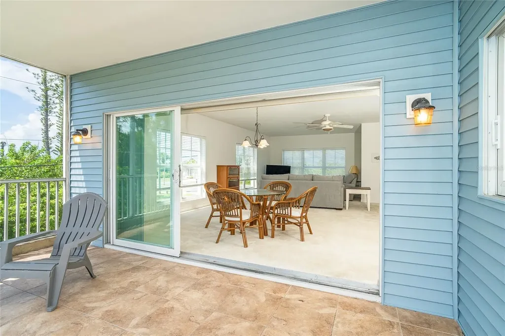 3929 Cape Haze Drive Rotonda West FL 33947